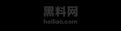 王晨策出轨聊天记录曝光1